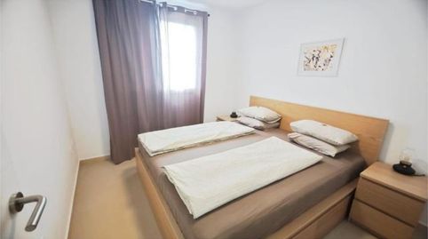 Foto 5 de Casa adosada en venta en San Miguel, San Miguel de Abona