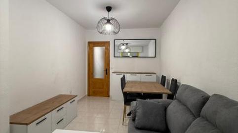 Photo 2 of Flat to rent in Cubelo, 68, Galende, Zamora