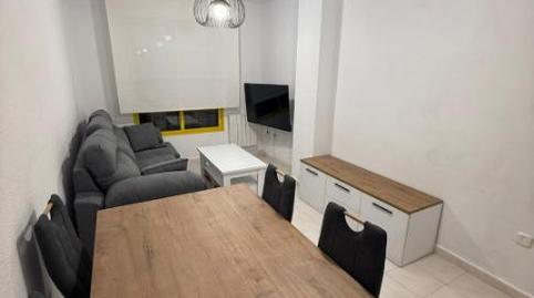 Photo 4 of Flat to rent in Cubelo, 68, Galende, Zamora