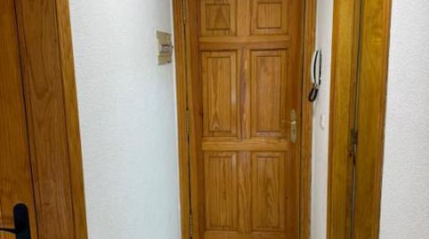 Photo 5 of Flat to rent in Cubelo, 68, Galende, Zamora