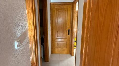 Foto 5 von Wohnung zur Miete in Cubelo, 68, Galende, Zamora