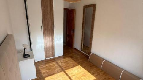 Photo 3 of Flat to rent in Cubelo, 68, Galende, Zamora