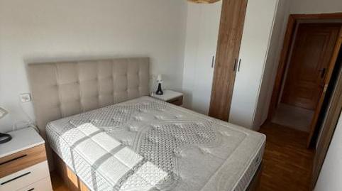 Foto 2 von Wohnung zur Miete in Cubelo, 68, Galende, Zamora