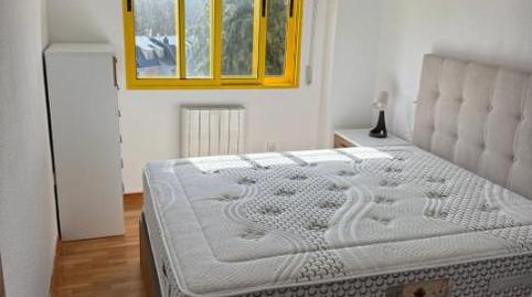 Foto 4 von Wohnung zur Miete in Cubelo, 68, Galende, Zamora