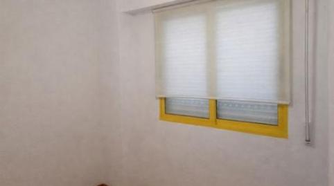 Foto 3 von Wohnung zur Miete in Cubelo, 68, Galende, Zamora