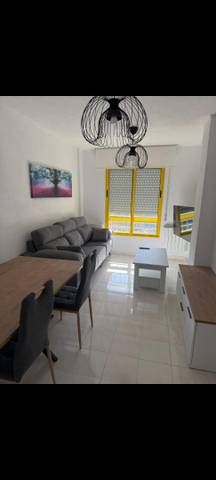 Piso en Alquiler en Cubelo, 68 en Galende