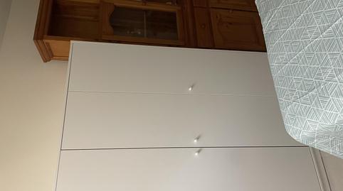 Foto 5 de Apartament per a compartir a Calle Luis de Alcalá, 4, Reyes Católicos, Alcalá de Henares