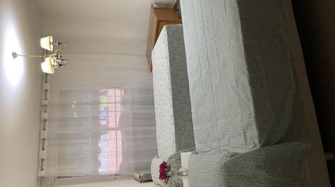 Foto 4 de Apartament per a compartir a Calle Luis de Alcalá, 4, Reyes Católicos, Alcalá de Henares