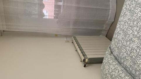 Foto 2 de Apartament per a compartir a Calle Luis de Alcalá, 4, Reyes Católicos, Alcalá de Henares