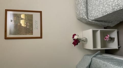 Foto 3 de Apartament per a compartir a Calle Luis de Alcalá, 4, Reyes Católicos, Alcalá de Henares