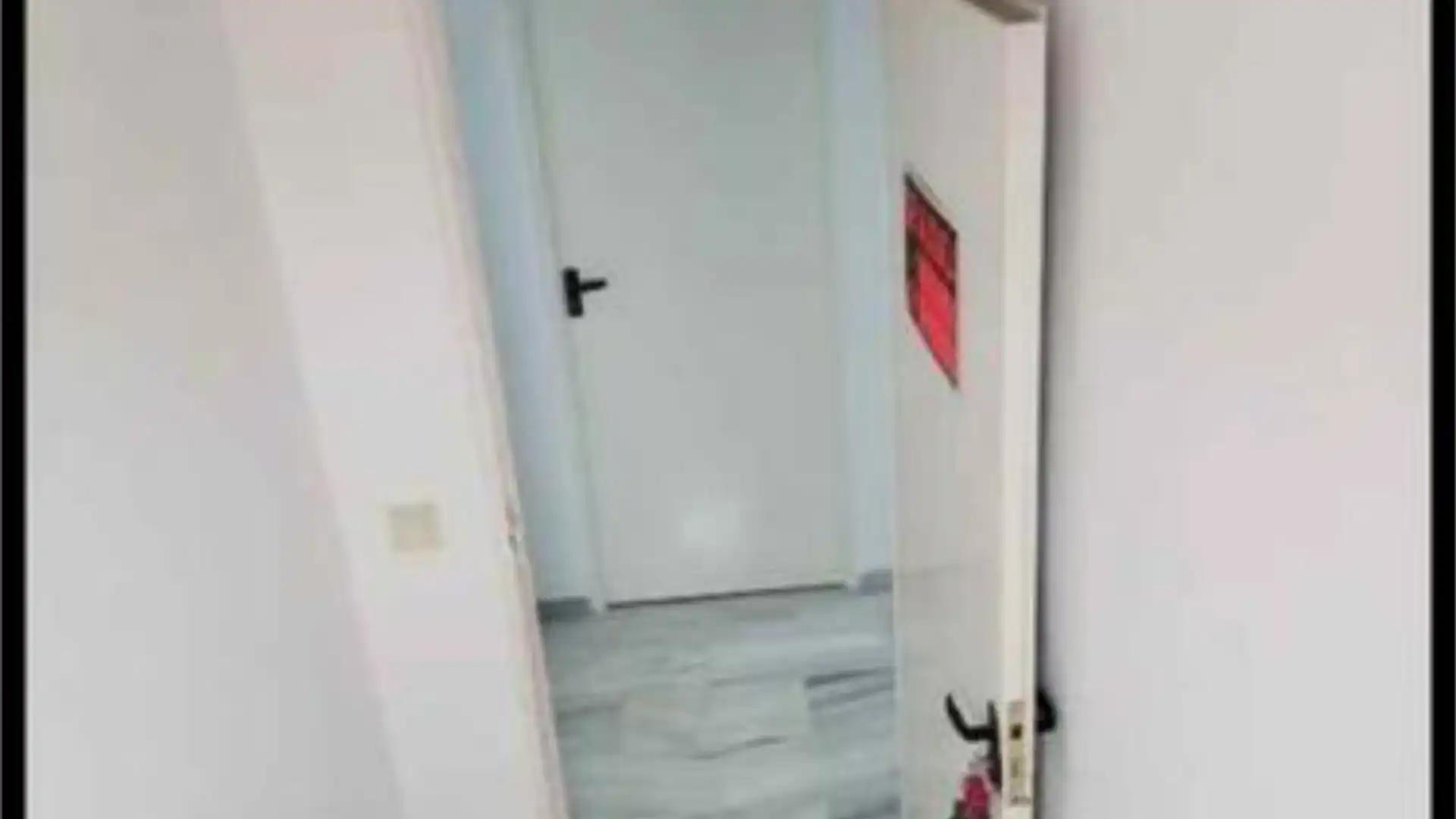 Habitación de Trastero de alquiler en Chiclana de la Frontera