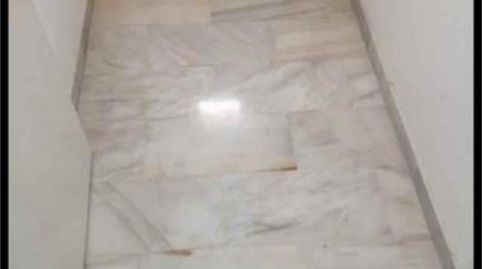 Foto 2 de Trastero de alquiler en La Banda - Campo de Fútbol, Chiclana de la Frontera