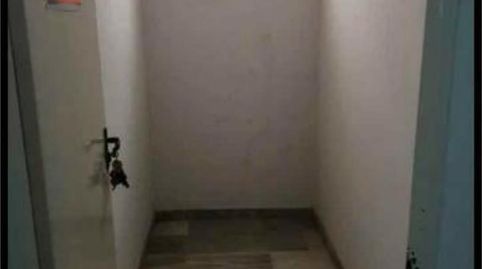 Foto 3 de Trastero de alquiler en La Banda - Campo de Fútbol, Chiclana de la Frontera