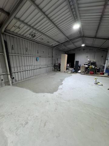 Local comercial en Alquiler en Paraje de la Cruz, 5 en Valdeolmos-Alalpardo