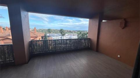 Apartment to rent in Benatalaya, Estepona - image 4 Photo 4 of Apartment to rent in Benatalaya, Estepona