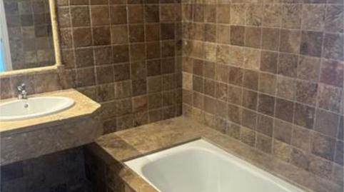 Apartment to rent in Benatalaya, Estepona - image 5 Photo 5 of Apartment to rent in Benatalaya, Estepona