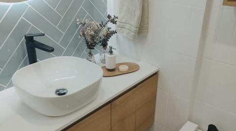 Foto 2 de Piso de alquiler en Avenida de Los Molinos, 1, Ollerías - San Cayetano,  Córdoba Capital