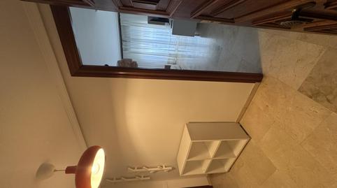 Foto 5 de Piso de alquiler en Avenida de Los Molinos, 1, Ollerías - San Cayetano,  Córdoba Capital