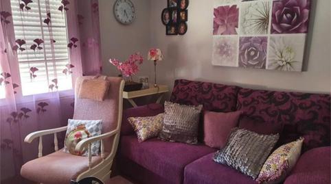 Photo 2 of Flat to rent in Losar de la Vera, Cáceres