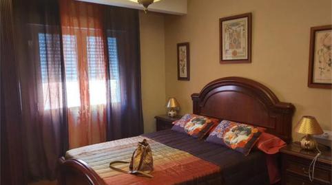 Photo 4 of Flat to rent in Losar de la Vera, Cáceres