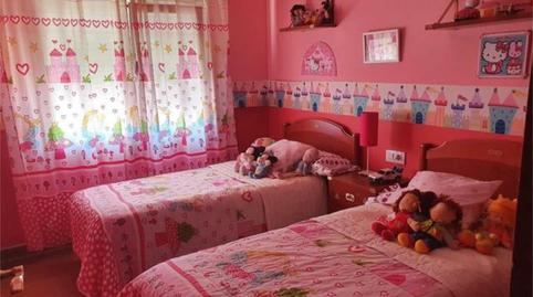 Photo 5 of Flat to rent in Losar de la Vera, Cáceres