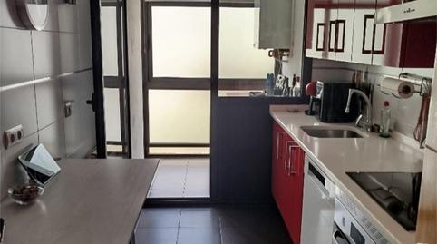 Flat for sale in Calle de Los Monasterios de Suso y Yuso, 15, Montecarmelo, Madrid Capital - image 2 Photo 2 of Flat for sale in Calle de Los Monasterios de Suso y Yuso, 15, Montecarmelo, Madrid Capital