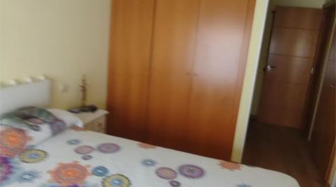 Flat for sale in Calle de Los Monasterios de Suso y Yuso, 15, Montecarmelo, Madrid Capital - image 3 Photo 3 of Flat for sale in Calle de Los Monasterios de Suso y Yuso, 15, Montecarmelo, Madrid Capital