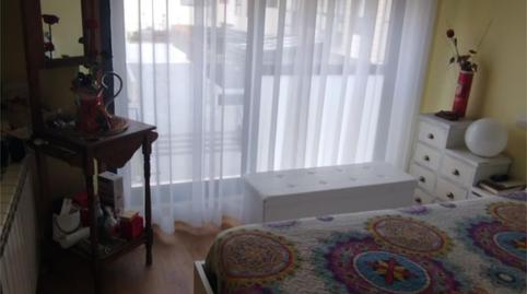 Flat for sale in Calle de Los Monasterios de Suso y Yuso, 15, Montecarmelo, Madrid Capital - image 4 Photo 4 of Flat for sale in Calle de Los Monasterios de Suso y Yuso, 15, Montecarmelo, Madrid Capital