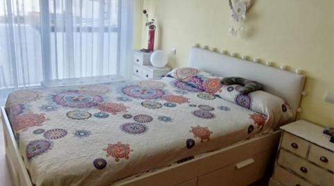 Flat for sale in Calle de Los Monasterios de Suso y Yuso, 15, Montecarmelo, Madrid Capital - image 5 Photo 5 of Flat for sale in Calle de Los Monasterios de Suso y Yuso, 15, Montecarmelo, Madrid Capital