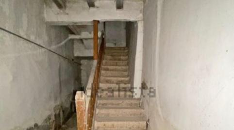 Photo 2 of Single-family semi-detached for sale in Plaza Mayor de la Hispanidad, 5, Medina del Campo, Valladolid