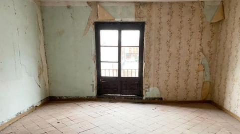 Photo 4 of Single-family semi-detached for sale in Plaza Mayor de la Hispanidad, 5, Medina del Campo, Valladolid