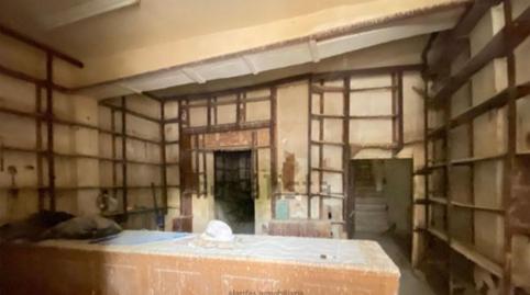 Photo 5 of Single-family semi-detached for sale in Plaza Mayor de la Hispanidad, 5, Medina del Campo, Valladolid