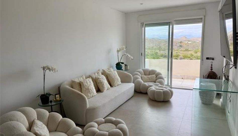 Casa o chalet en venta en Mojácar Playa - Las Ventanicas - La Paratá, Mojácar - imagen 1 Foto 1 de Casa o chalet en venta en Mojácar Playa - Las Ventanicas - La Paratá, Mojácar