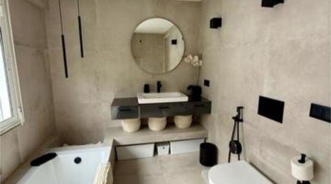 Casa o chalet en venta en Mojácar Playa - Las Ventanicas - La Paratá, Mojácar - imagen 5 Foto 5 de Casa o chalet en venta en Mojácar Playa - Las Ventanicas - La Paratá, Mojácar