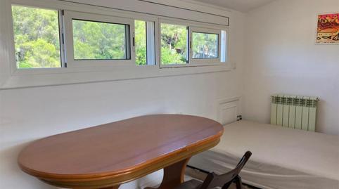 Photo 2 of Attic to rent in Carrer Mercè Amell, 5, Vallpineda - Rocamar, Sant Pere de Ribes