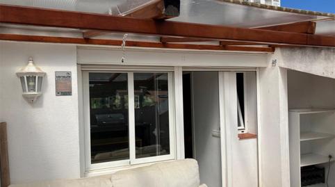 Photo 5 of Attic to rent in Carrer Mercè Amell, 5, Vallpineda - Rocamar, Sant Pere de Ribes