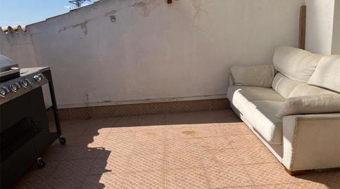 Photo 4 of Attic to rent in Carrer Mercè Amell, 5, Vallpineda - Rocamar, Sant Pere de Ribes