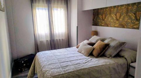 Pis en venda a Barrio Altamira, 32, Altamira, Bilbao - imatge 2 Foto 2 de Pis en venda a Barrio Altamira, 32, Altamira, Bilbao