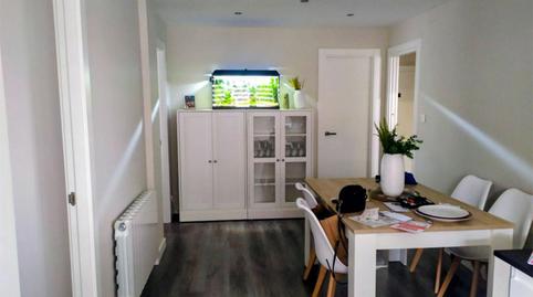 Pis en venda a Barrio Altamira, 32, Altamira, Bilbao - imatge 3 Foto 3 de Pis en venda a Barrio Altamira, 32, Altamira, Bilbao