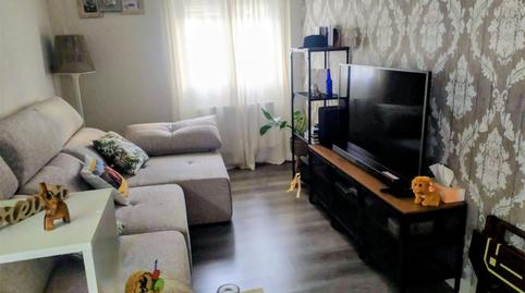 Pis en venda a Barrio Altamira, 32, Altamira, Bilbao - imatge 4 Foto 4 de Pis en venda a Barrio Altamira, 32, Altamira, Bilbao