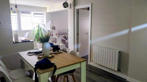 Pis en venda a Barrio Altamira, 32, Altamira, Bilbao - imatge 5 Foto 5 de Pis en venda a Barrio Altamira, 32, Altamira, Bilbao