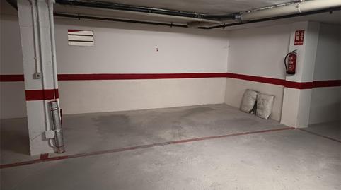 Photo 5 of Garage to rent in Calle del Bosque, 14, Nueva Cartagena, Cartagena