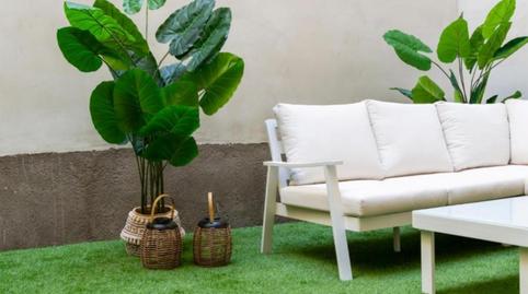 Photo 3 of Flat to rent in Calle del Pez, 14, Universidad - Malasaña,  Madrid Capital