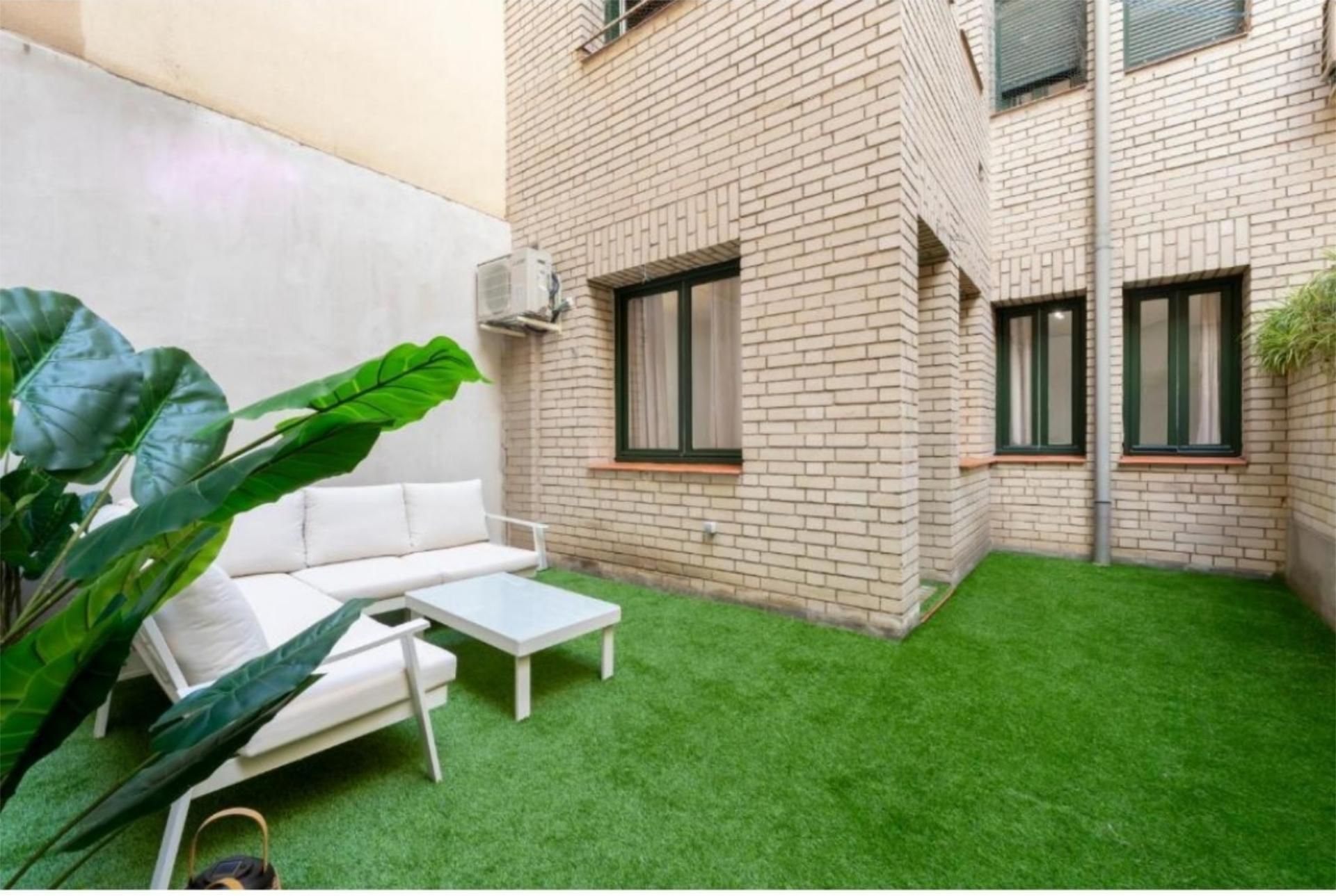 Flat to rent in Calle del Pez, 14, Universidad - Malasaña Flat to rent in Calle del Pez, 14, Universidad - Malasaña