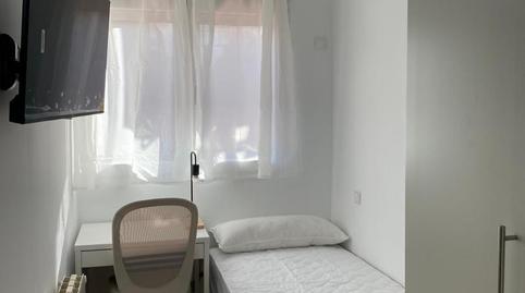 Foto 2 de Casa o xalet per a compartir a Calle de Gomeznarro, 192, Canillas,  Madrid Capital