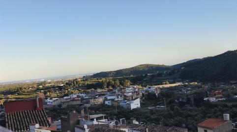 Foto 3 de Casa adosada en venta en Avinguda Ribesalbes, 36, Onda, Castellón