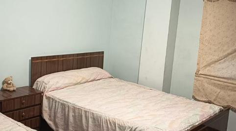 Foto 4 de Casa adosada en venta en Avinguda Ribesalbes, 36, Onda, Castellón