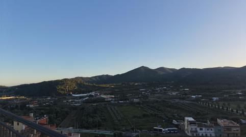 Foto 5 de Casa adosada en venta en Avinguda Ribesalbes, 36, Onda, Castellón