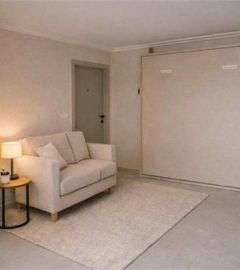 Foto 2 de Àtic de lloguer a Tiro de Línea,  Sevilla Capital