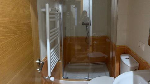 Foto 3 de Planta baixa per a compartir a Travesía San Julián, 12, San Agustín - Parque Europa, Burgos Capital